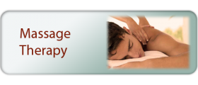 Massage Therapy