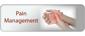 Pain Management