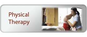 Physical Therapy