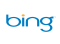 Bing Local