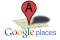 Submit a Review on Google Places