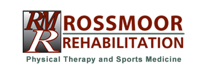 Rossmoor Rehabilitation
